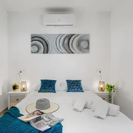 Villa K9 Ortenbach Ifach