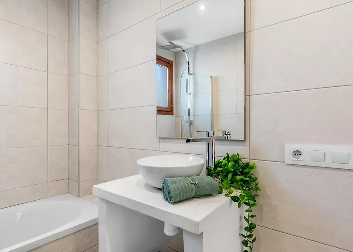 别墅 K9 Ortenbach Ifach