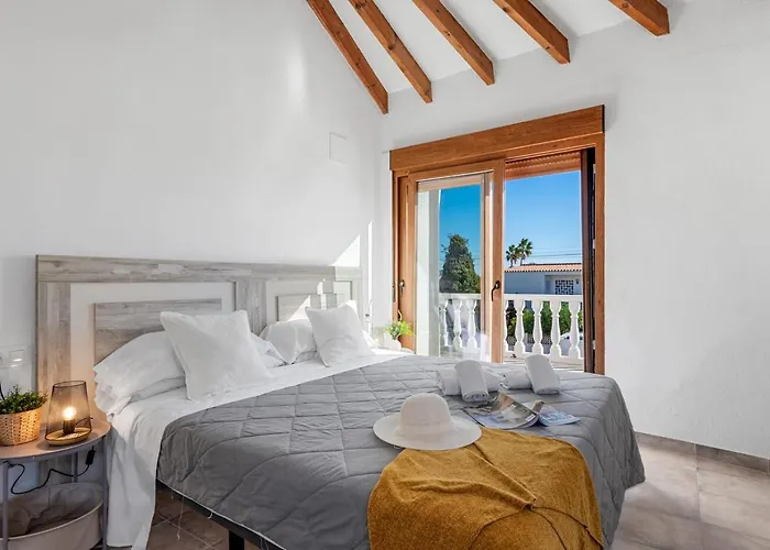 K9 Ortenbach 别墅 Ifach