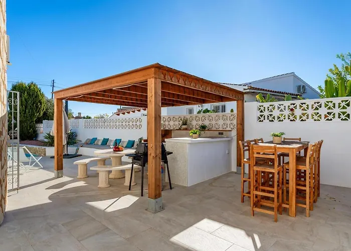 K9 Ortenbach 别墅 *