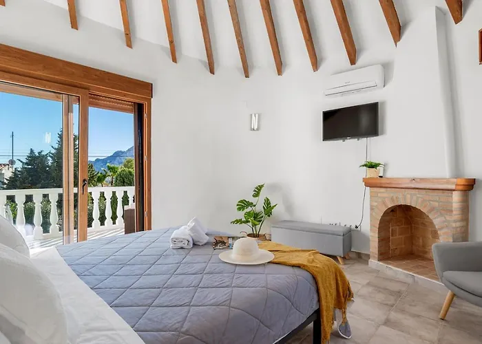 K9 Ortenbach 别墅 *