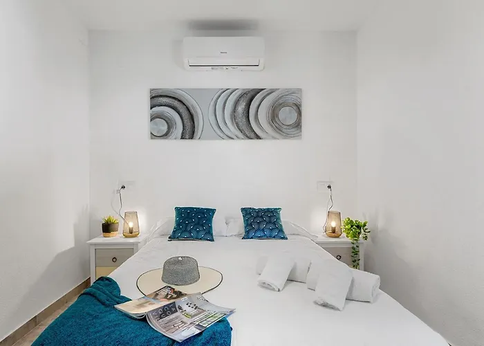 别墅 K9 Ortenbach Ifach