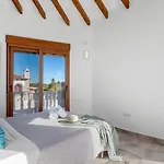 Villa K9 Ortenbach *