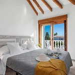 K9 Ortenbach Villa Ifach