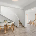 Villa K9 Ortenbach Ifach