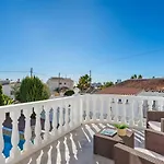 Villa K9 Ortenbach Ifach
