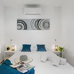 Villa K9 Ortenbach Ifach