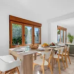 K9 Ortenbach Villa *
