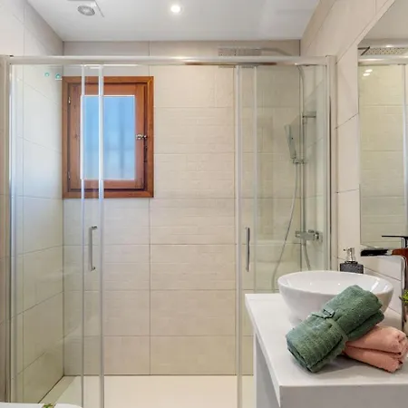 K9 Ortenbach Villa *