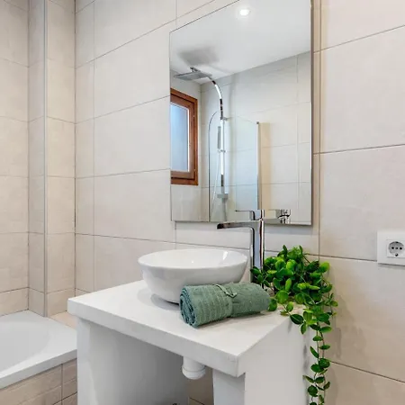 Villa K9 Ortenbach Ifach