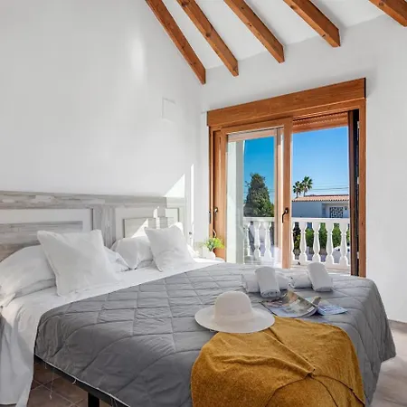 K9 Ortenbach Villa Ifach