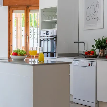 K9 Ortenbach * Ifach