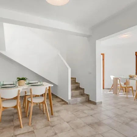 Villa K9 Ortenbach Ifach