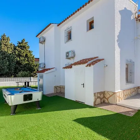 K9 Ortenbach * Ifach