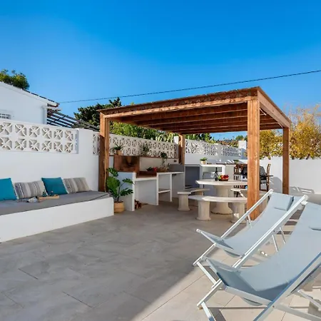 K9 Ortenbach Villa *