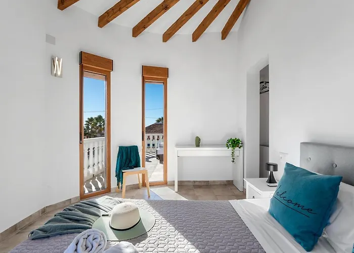 K9 Ortenbach Villa *