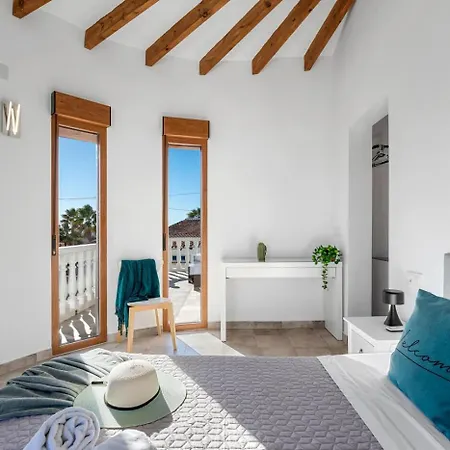 K9 Ortenbach Βίλα *