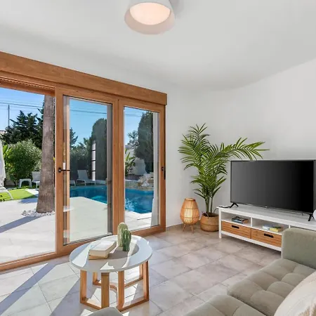 K9 Ortenbach * Ifach