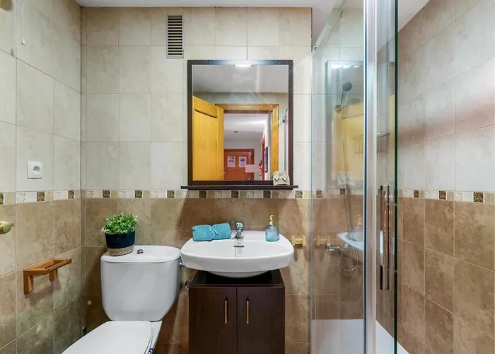 K9 Ortenbach Villa Ifach