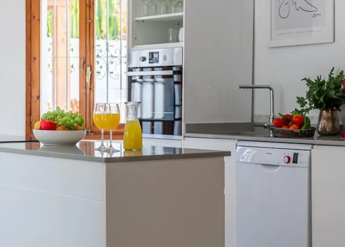 K9 Ortenbach * Ifach