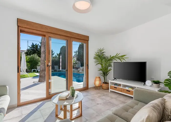 K9 Ortenbach * Ifach